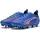 Ultra 6 FG/AG ultra blue/puma white/glowing red 30