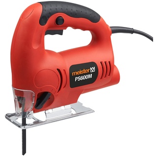 Meister Craft PS600M
