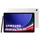 11.0'' 128 GB Wi-Fi Beige