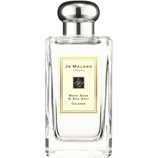 Jo Malone London Wood Sage & Sea Salt Eau de Cologne 30 ml