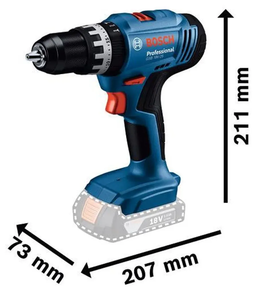 Produktbild
