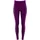 Tights AEL112C in