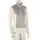 Damen Fleecejacke Beige L