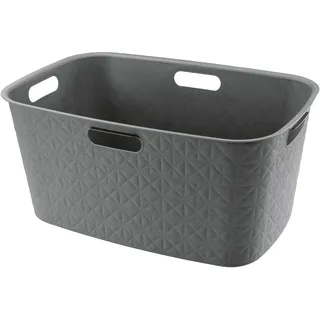 Curver Softex, 45 l,