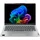 14" Snapdragon X Plus 16 GB RAM 1 TB SSD Win11 Home