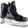 Junior 37