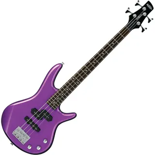 IBANEZ GSRM20-MPL E-Bass