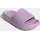 Bliss Lilac / Bliss Lilac / Bliss Lilac 39 1/3