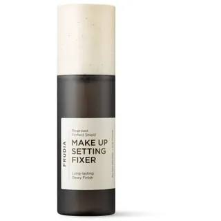 FRUDIA Re:proust Perfect Shield Make-up Fixierspray für einen langanhaltenden Effekt 120 ml