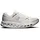 Damen Ivory / Ivory 43
