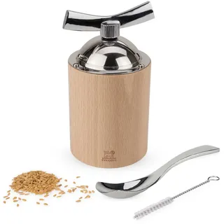 Peugeot Isen Leinsamenmühle 13 cm