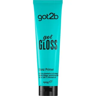 got2b Glanz Primer got Gloss