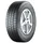235/65 R16C 115/113R