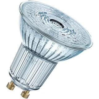 Osram Leuchtmittel GU10 4,3 W
