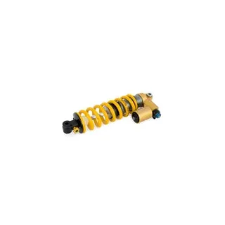 Öhlins TTX 22 M Universal Piggyback MTB 1696, 200x57mm (7,87x2,25")