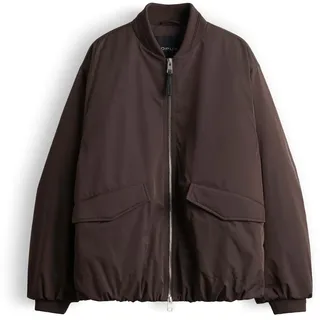 OPUS Bomberjacke Damen - 34