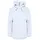 Tilde Regenjacke Damen Ice Blue 42