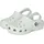 Crocs Unisex Kinder Clog T Clog Mint Tint 25/26 EU