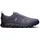 Herren Flint / Black 44,5