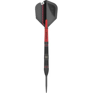 Target Scope 02 Swiss Point 90% - Steeldarts - 24g