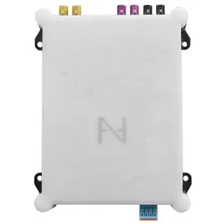 campernet Pro 5G