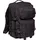Us 40l Black One Size