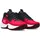 Basketballschuhe rot 38 38