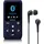 XEMIO-861 blau