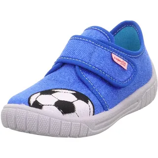 blau/weiß (8500) 26