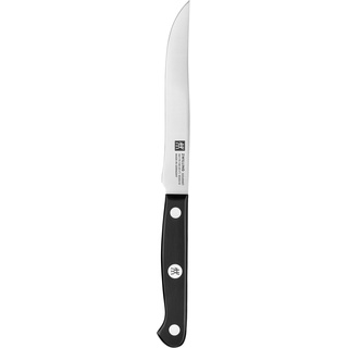 Zwilling Vier Sterne Steakmesser 12 cm