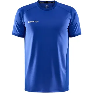 CRAFT Progress Indoor Trikot Herren 346000 - club cobolt XS