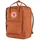 Kanken Laptop 18 l terracotta brown