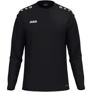 Jako One schwarz 152