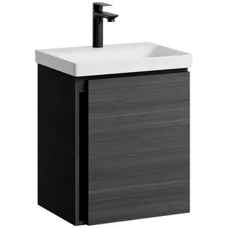 Planetmöbel Waschtisch 50 x 0 cm