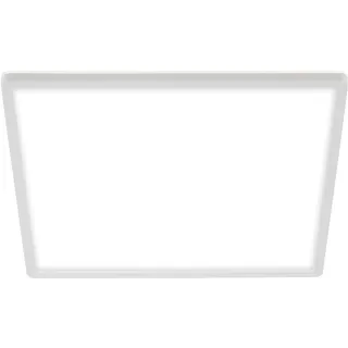 Briloner Slim LED Panel 29,3 cm