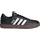 Damen Core Black / Cloud White / Gum 42