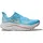 Damen Soaring Blue/Frost 40 2/3
