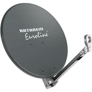 Kathrein KEA 650/G