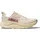 Damen Birch/Alabaster 38 2/3