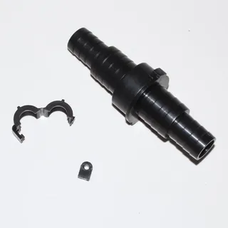 OASE 11908 BG Kabelaustritt LunaLed