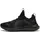Damen Puma Black/Cool Dark Gray 37