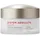 Light 50 ml
