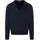 Maerz Muenchen Strickjacke 50