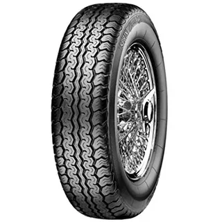 Vredestein Sprint Classic 185/70 R15 89H