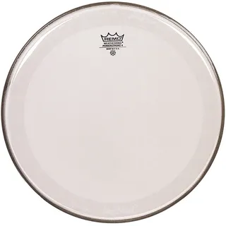 Remo Clear Powerstroke 4 14"