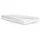 Basic Junior 90 x 190 cm H1 Polyester
