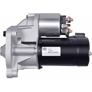 Hella Starter 8EA 011 610-391