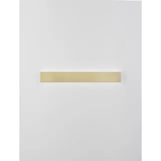 Nova Luce Seline (9060612) Gold