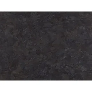 Sieger Tischplatte 160x90cm, Dekor Schiefer anthrazit