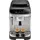 ECAM290.42.TB Titan Black